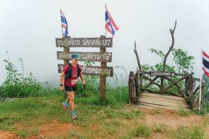 BIB: 
                            <button type="button" onclick="openModal(25047568)" class="btn btn-primary btn-sm float-right btn-popup" data-toggle="modal" data-target=".modal-high-quality">
                        <i class="fas fa-shopping-cart"></i> Add to Cart
                    </button>
                                            <button type="button" onclick="isThisMe(25047568, true)" class="btn btn-success btn-sm float-right btn-popup btn-isme hidden" data-toggle="tooltip" data-placement="bottom" title="นี่คือรูปของคุณใช่ไหม คลิกที่นี่เพื่อเอาเข้าอัลบั้ม">
                        <i class="fas fa-plus"></i> Add to album
                    </button>
                    <button type="button" onclick="isThisMe(25047568, false)" class="btn btn-warning btn-sm float-right btn-popup btn-isnotme hidden">
                        <i class="fas fa-ban"></i> Remove from album
                    </button>